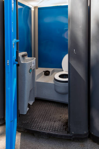 Best Sanitation services for porta potties  in Cornelius, NC