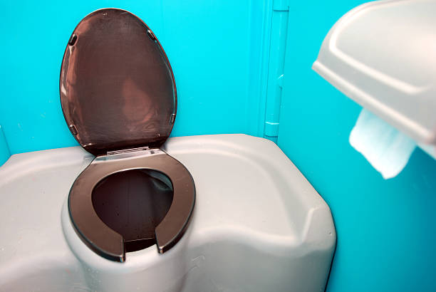 Best High-end porta potty rental  in Cornelius, NC