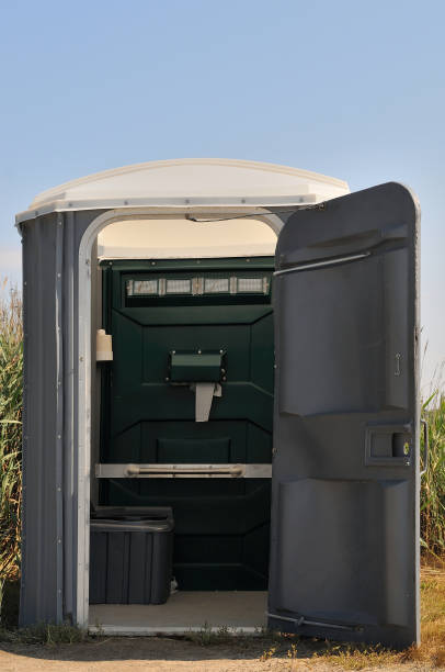 Best Emergency porta potty rental  in Cornelius, NC