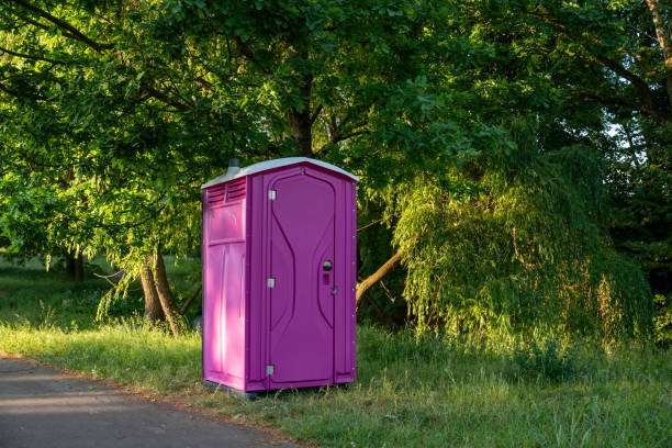 Best High-end porta potty rental  in Cornelius, NC